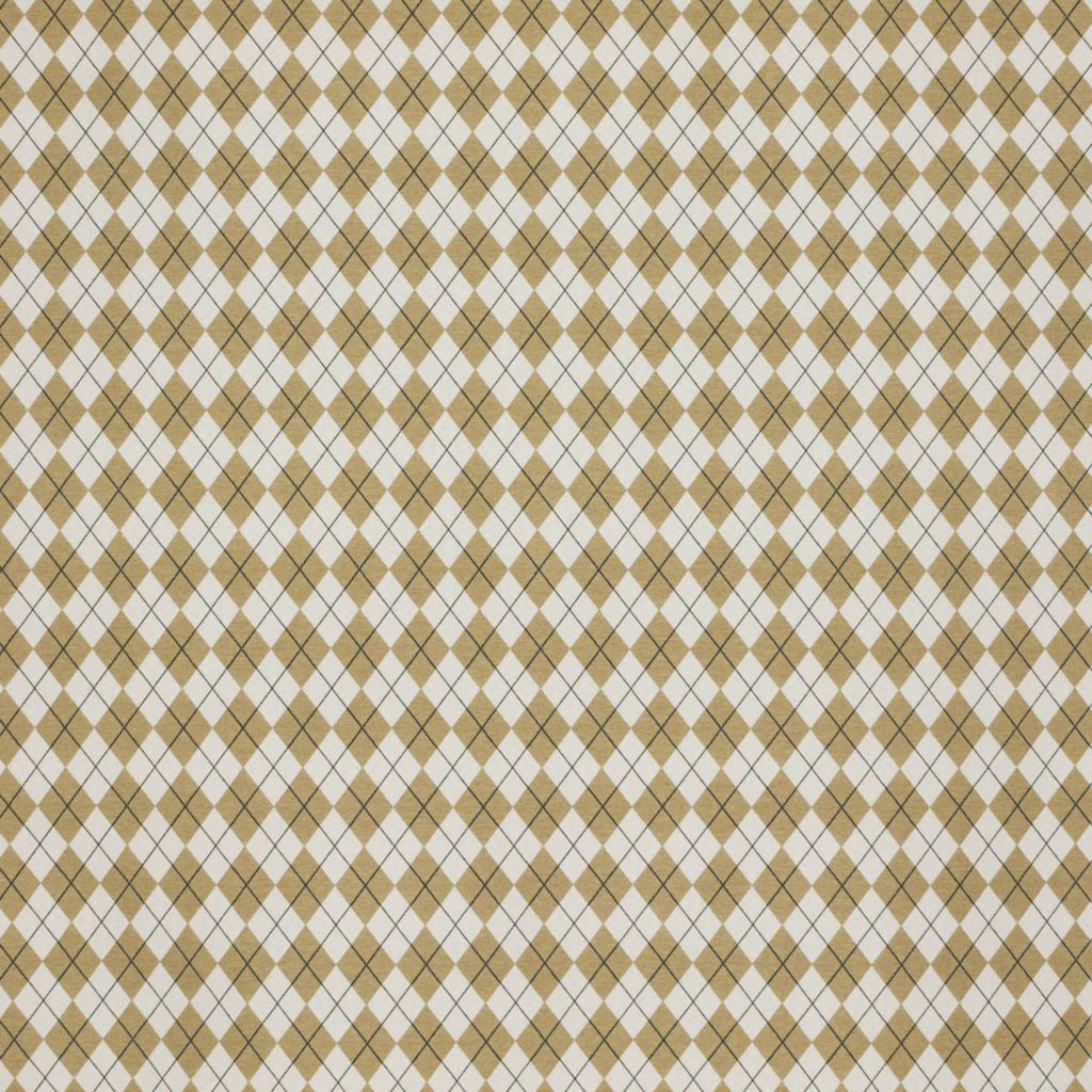 [variant_sku] [product_name] [custom.colorway] - Eade's Wallpaper & Fabric