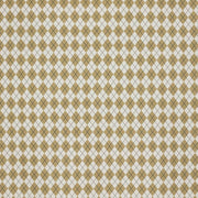 [variant_sku] [product_name] [custom.colorway] - Eade's Wallpaper & Fabric