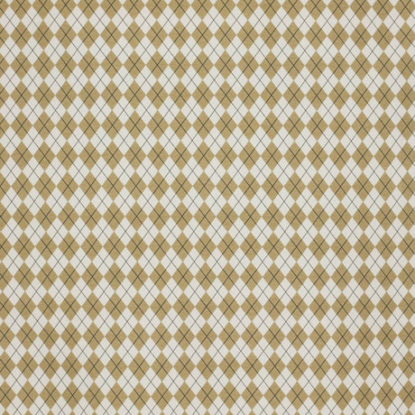 [variant_sku] [product_name] [custom.colorway] - Eade's Wallpaper & Fabric