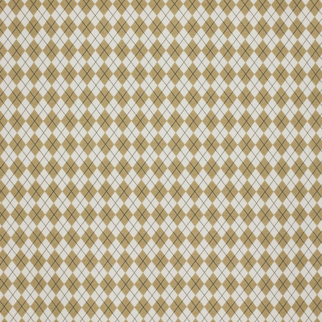 [variant_sku] [product_name] [custom.colorway] - Eade's Wallpaper & Fabric