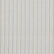 Eade's RMCoco-12920267-sample Sand