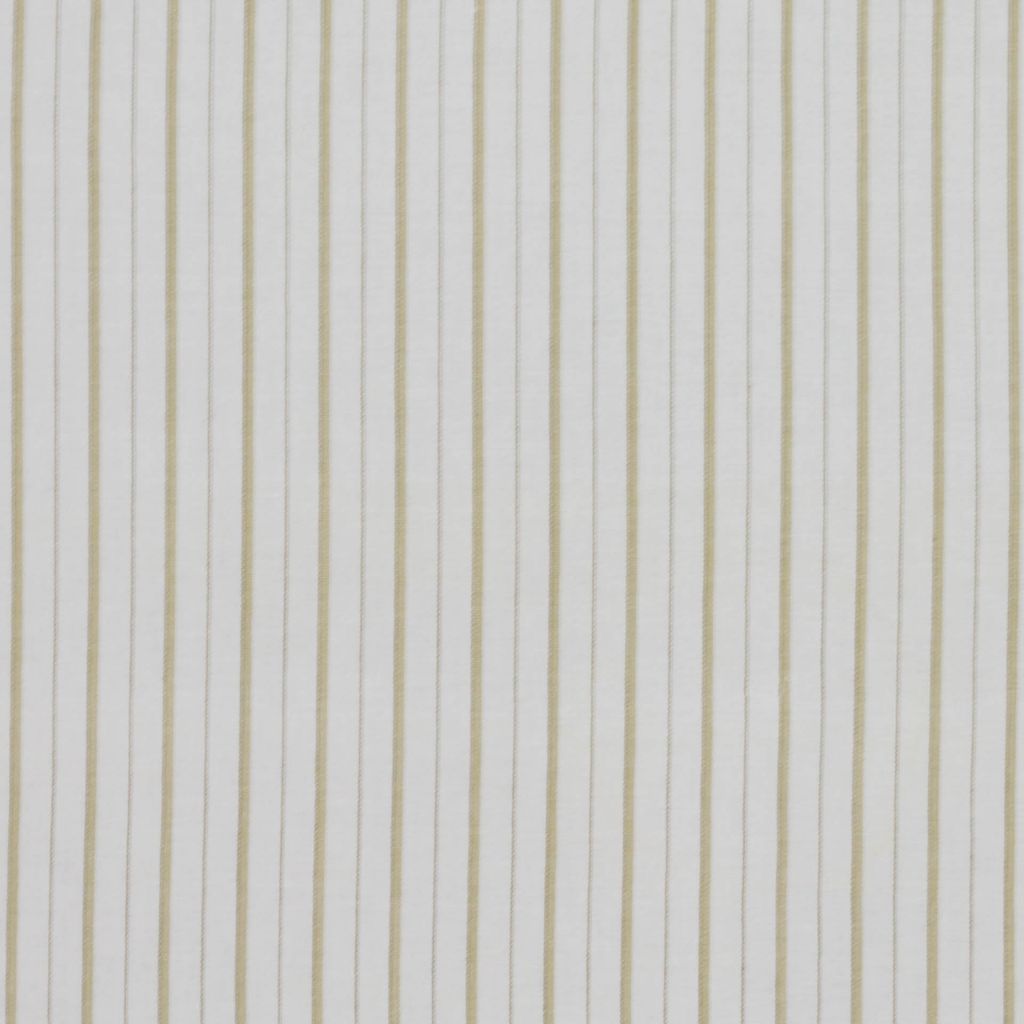 Eade's RMCoco-12920267-sample Sand