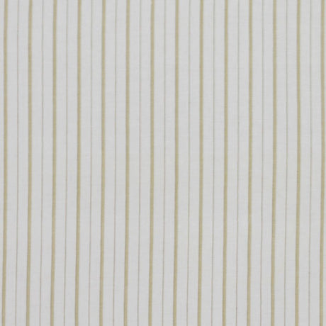 Eade's RMCoco-12920267-sample Sand