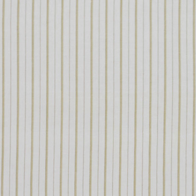 Eade's RMCoco-12920267-sample Sand