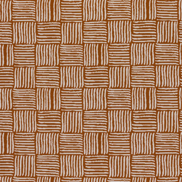 Eade's RMCoco-1287606-sample Yarn