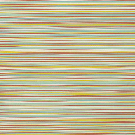 Eade's RMCoco-128373093-sample Multi