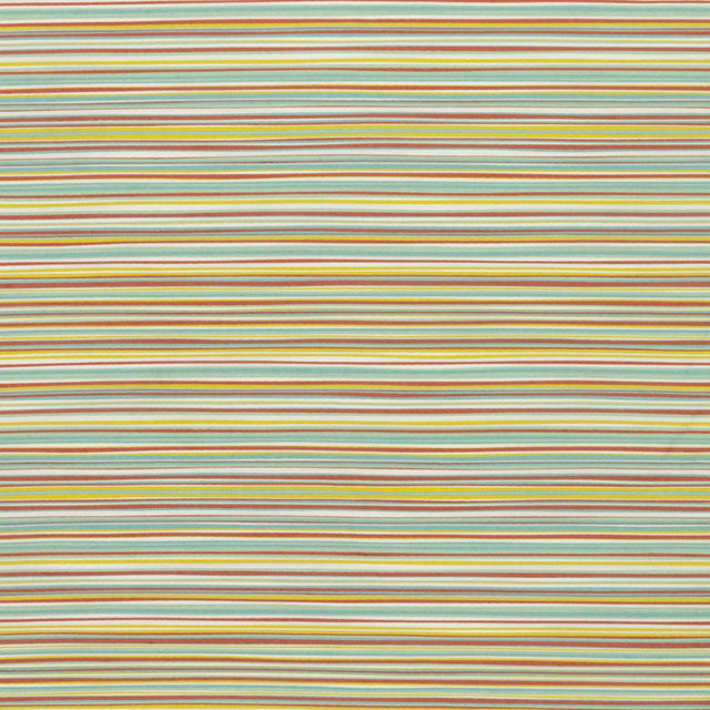 Eade's RMCoco-128373093-sample Multi