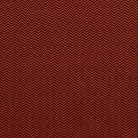 Eade's RMCoco-1292131-sample Brick