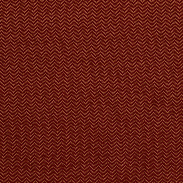 Eade's RMCoco-1292131-sample Brick