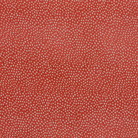 Eade's RMCoco-1293842-sample Coral