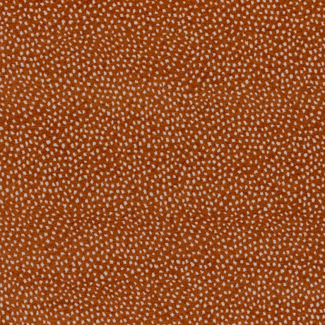 Eade's RMCoco-12938602-sample Tuscan