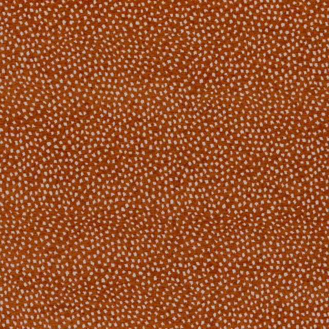 Eade's RMCoco-12938602-sample Tuscan