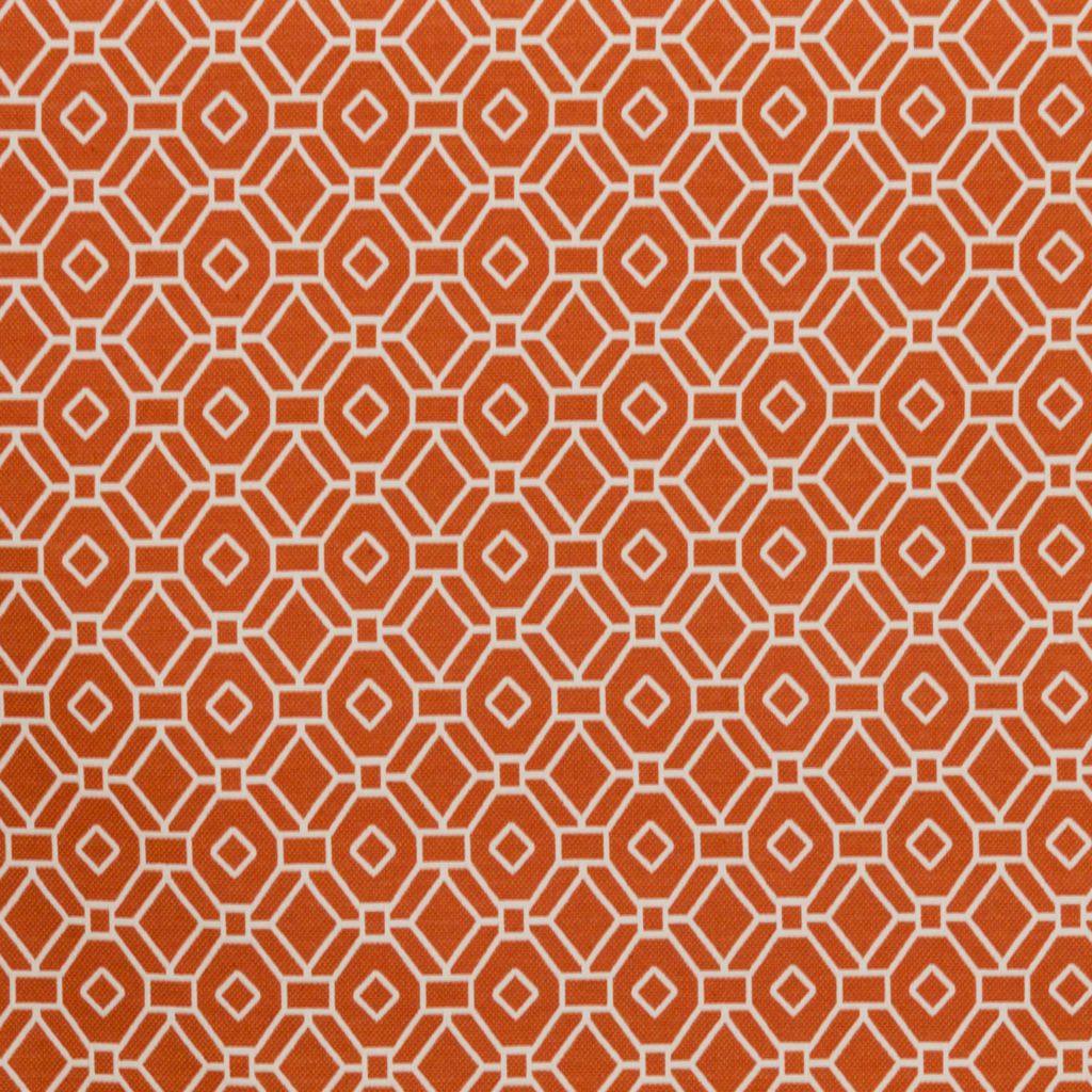 Eade's RMCoco-12858344-sample Spice