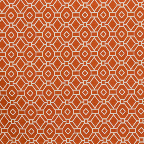 Eade's RMCoco-12858344-sample Spice