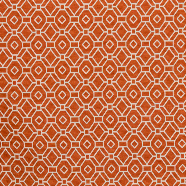 Eade's RMCoco-12858344-sample Spice