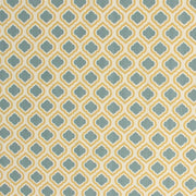 [variant_sku] [product_name] [custom.colorway] - Eade's Wallpaper & Fabric