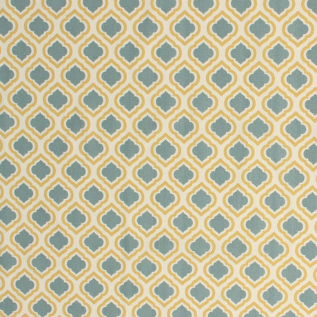 Eade's RMCoco-12915832-sample Saffron