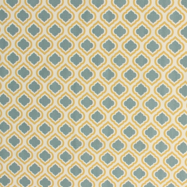 Eade's RMCoco-12915832-sample Saffron