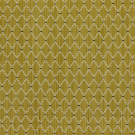 Eade's RMCoco-1288619-sample Goldenrod