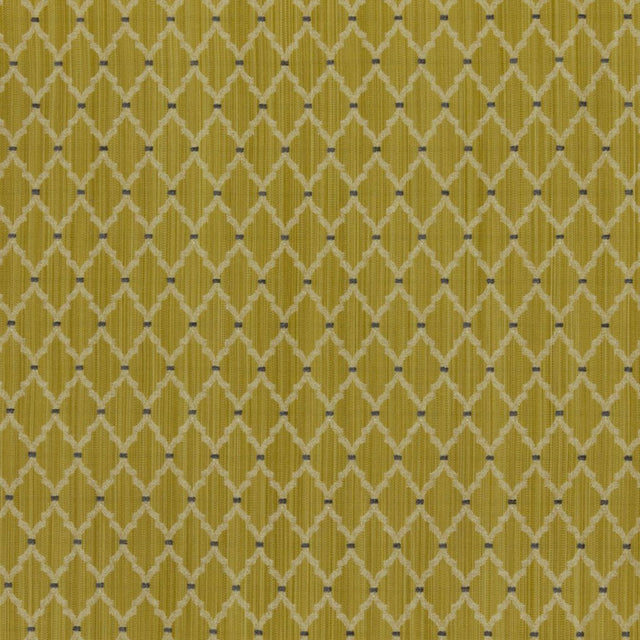 Eade's RMCoco-1288619-sample Goldenrod