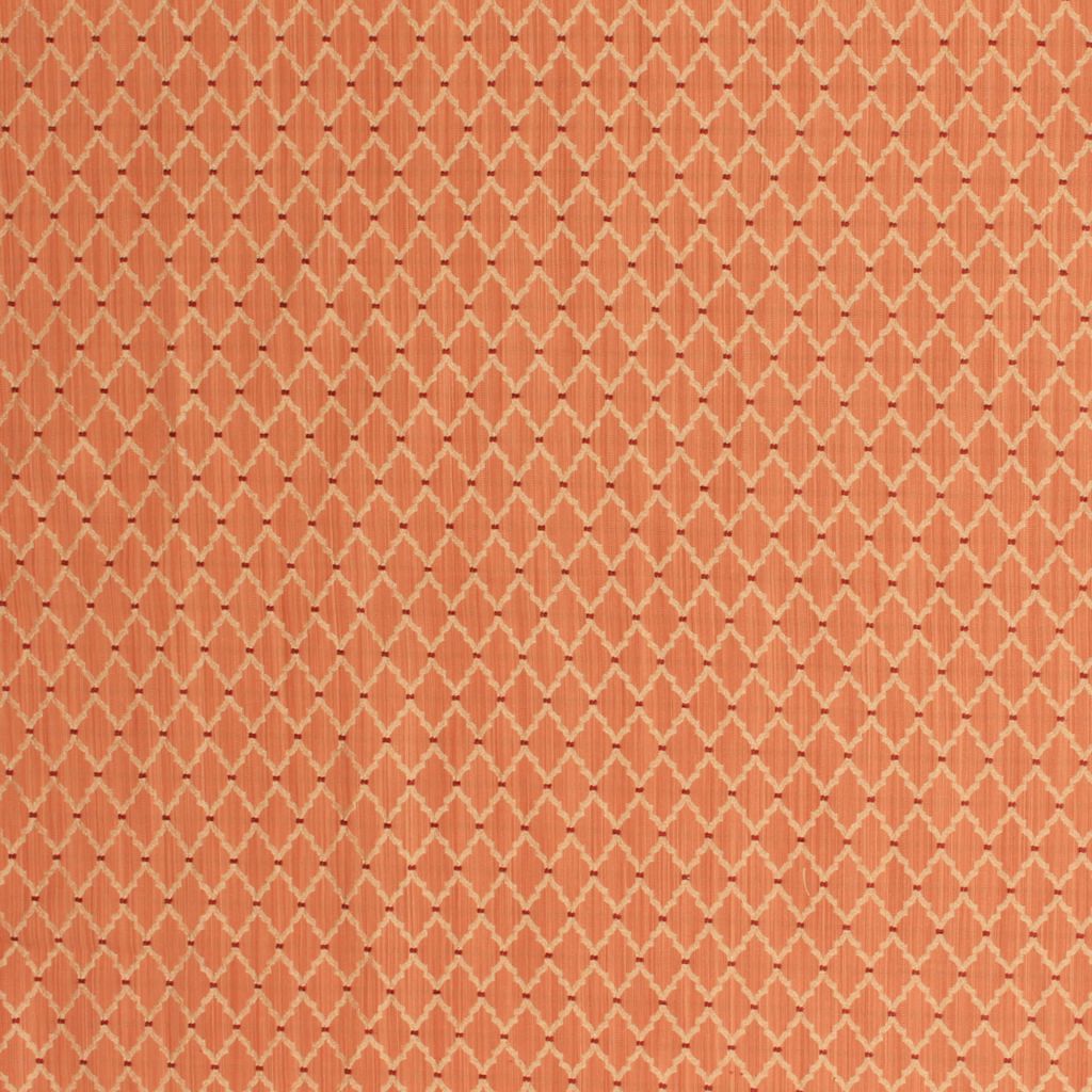 Eade's RMCoco-12886315-sample Peach