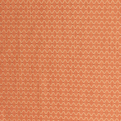 Eade's RMCoco-12886315-sample Peach