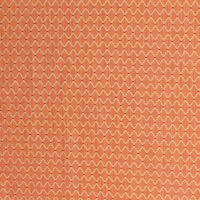 Eade's RMCoco-12886315-sample Peach