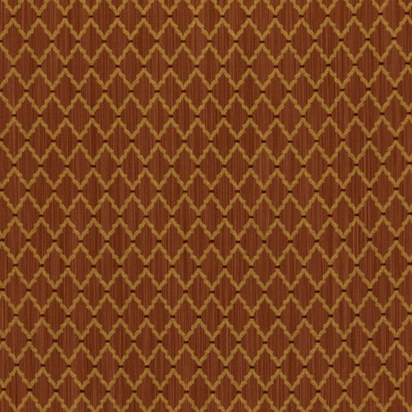 Eade's RMCoco-1288632-sample Rust