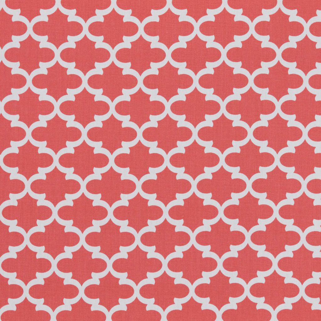 Eade's RMCoco-1291642-sample Coral