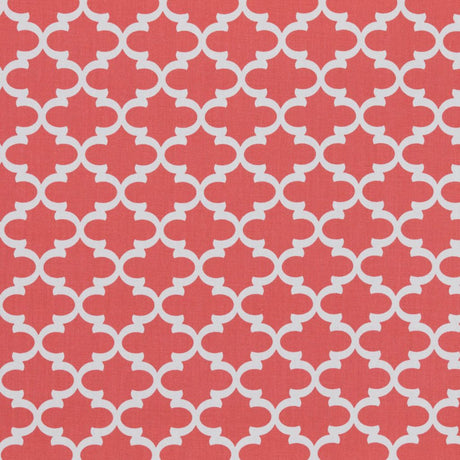 Eade's RMCoco-1291642-sample Coral