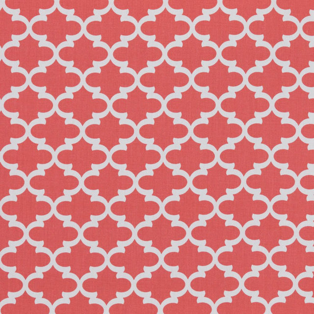 Eade's RMCoco-1291642-sample Coral