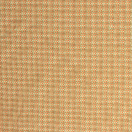 Eade's RMCoco-1293184-sample Harvest