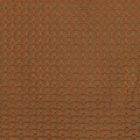 Eade's RMCoco-1292332-sample Rust