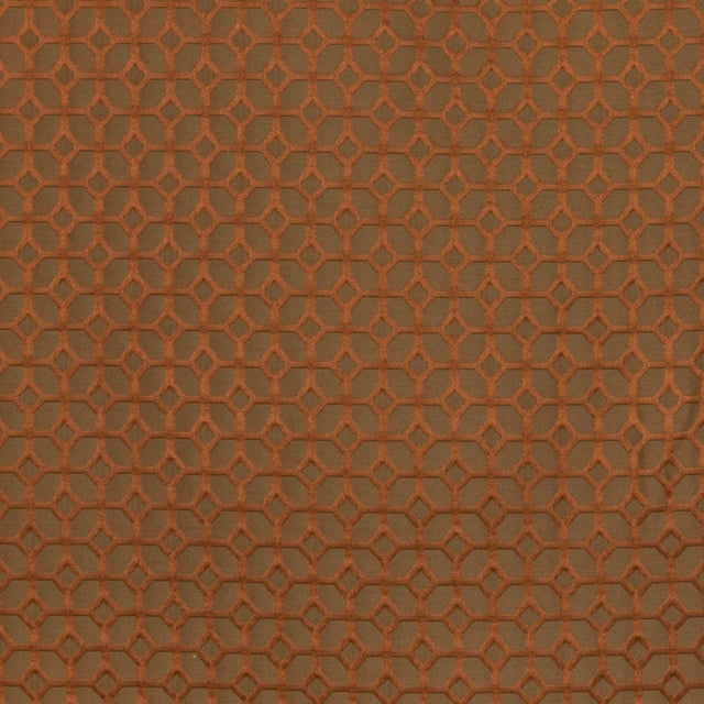 Eade's RMCoco-1292332-sample Rust