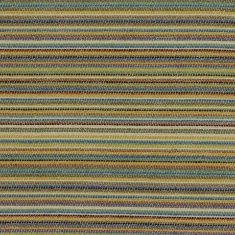 Eade's RMCoco-12929948-sample Chocolate