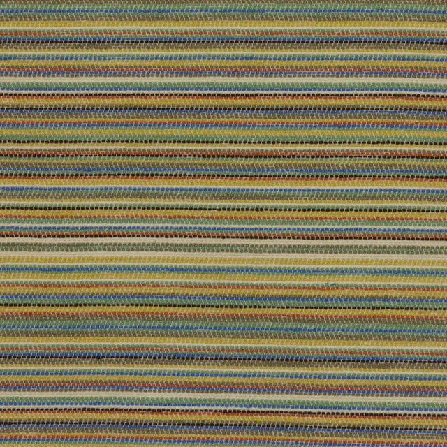 Eade's RMCoco-12929948-sample Chocolate