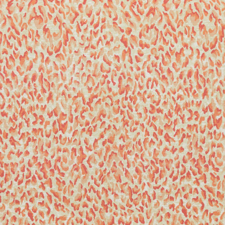 Eade's RMCoco-12934948-sample Blush