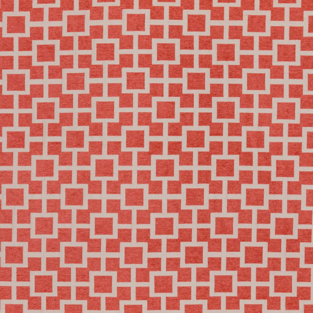 Eade's RMCoco-1293742-sample Coral