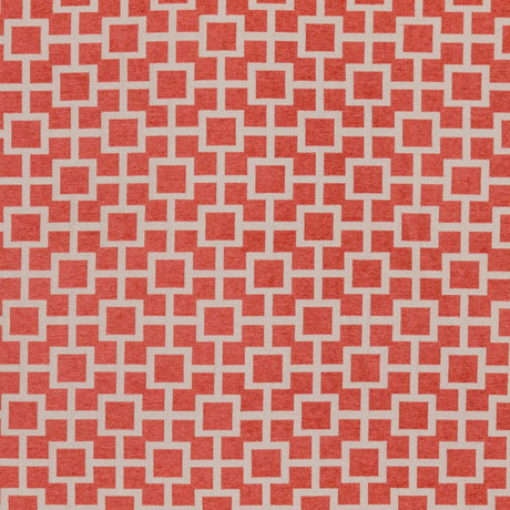 Eade's RMCoco-1293742-sample Coral