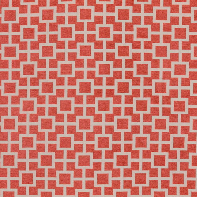 Eade's RMCoco-1293742-sample Coral