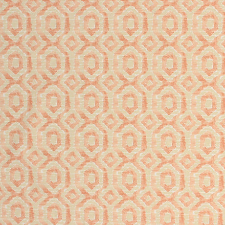 Eade's RMCoco-12933846-sample Nectar