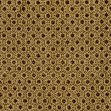 RM Coco Misha Treasure - Eade's