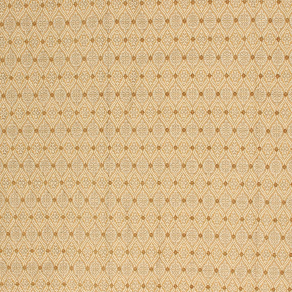 Eade's RMCoco-1288780-sample Gold