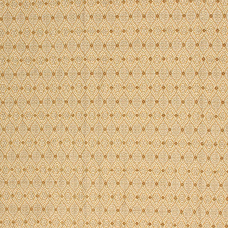 Eade's RMCoco-1288780-sample Gold