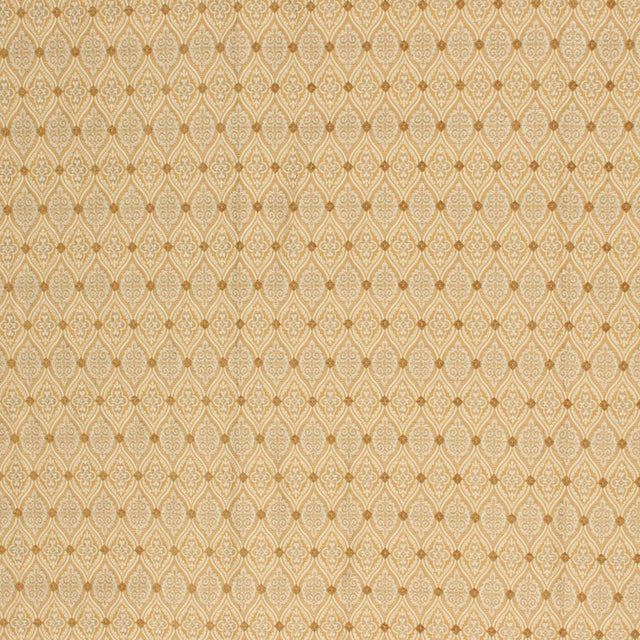 Eade's RMCoco-1288780-sample Gold