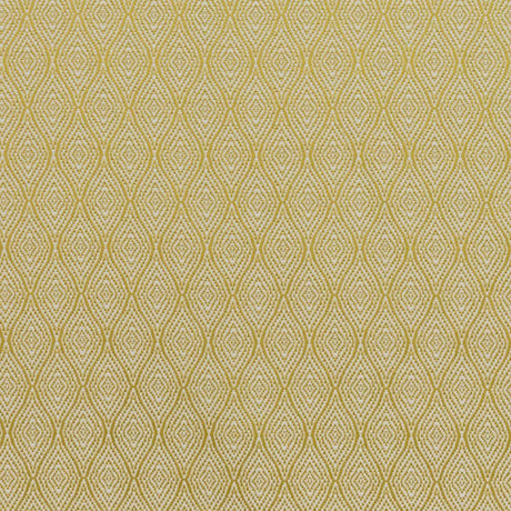 Eade's RMCoco-1292280-sample Gold