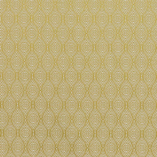 Eade's RMCoco-1292280-sample Gold