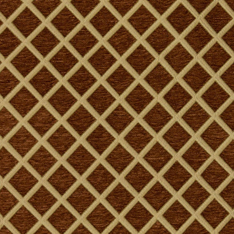 Eade's RMCoco-1289080-sample Treasure