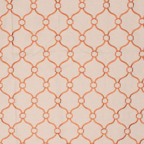 Eade's RMCoco-12896804-sample Copper