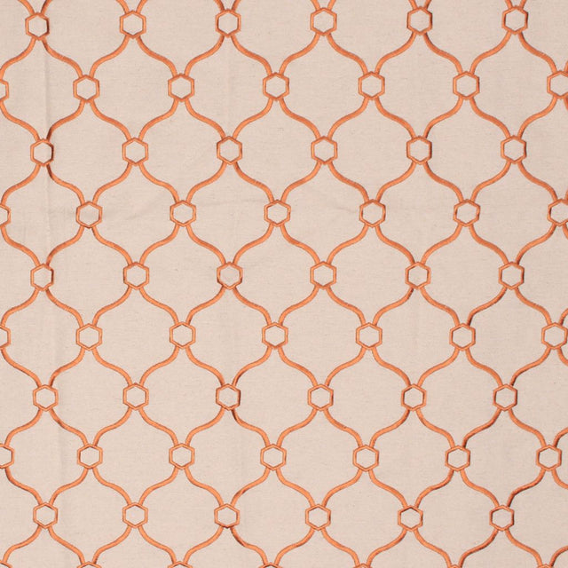 Eade's RMCoco-12896804-sample Copper